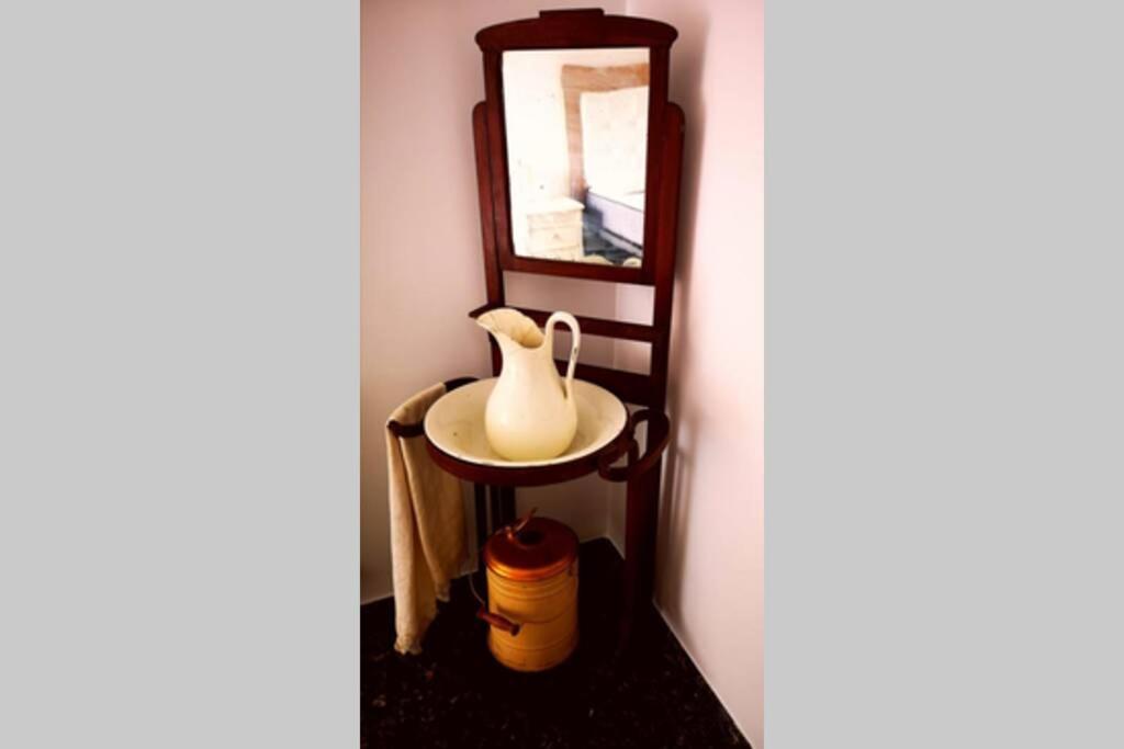 Hébergement de vacances Casa La Lonja De Guadix